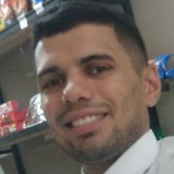 Marcosth2Y from Bom Jardim | Man | 29 years old | Capricorn