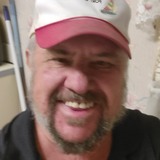 Robertmoses6Be from Gandy | Man | 62 years old | Pisces