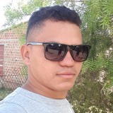 Fernando from Pinheiro Machado | Man | 29 years old | Scorpio