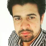 Sajid from Maringa | Man | 37 years old | Libra