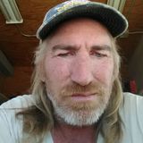 Peewee from Stinnett | Man | 56 years old | Taurus