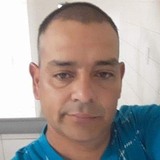 Diegoarmandohy from Salto | Man | 45 years old | Gemini