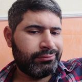 Paul from Solarino | Man | 44 years old | Scorpio