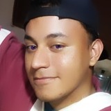 Gabrielsoldid5 from Socorro | Man | 22 years old | Scorpio