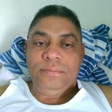 Lulu from Francisco Morato | Man | 53 years old | Leo