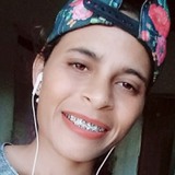 Josy from Guanambi | Woman | 30 years old | Taurus