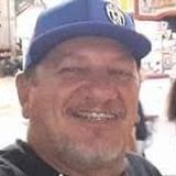 Zeus from Guarulhos | Man | 66 years old | Gemini