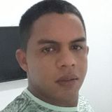 Júnior from Arapiraca | Man | 38 years old | Scorpio