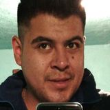 Charls from Mineral del Monte | Man | 36 years old | Aries