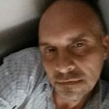 Ciak from Roma | Man | 62 years old | Virgo