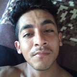 Pachecoican7Og from El Sauzal | Man | 34 years old | Scorpio