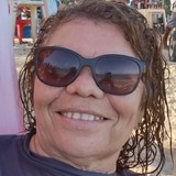 Silvia from Camaragibe | Woman | 61 years old | Gemini