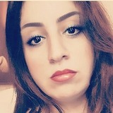 Àlmira from Trabzon | Woman | 38 years old | Leo