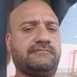 Max from Torino | Man | 51 years old | Aries