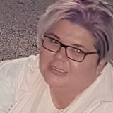 Pato from San José | Woman | 46 years old | Virgo