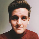 Joe from Bath | Man | 30 years old | Aquarius