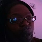 Tricey from Clarksville | Woman | 43 years old | Taurus
