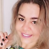 Loren from Rio de Janeiro | Woman | 37 years old | Virgo