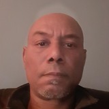 Mscampbelwk from Wednesbury | Man | 57 years old | Taurus