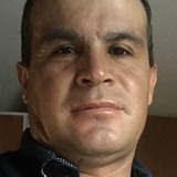 Charly from Mecca | Man | 38 years old | Scorpio
