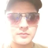 Johan from Calama | Man | 34 years old | Capricorn