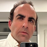 Rafrafrafky from San Jose del Cabo | Man | 44 years old | Aquarius