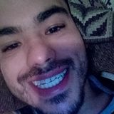 Randy from Eagle Pass | Man | 30 years old | Aries