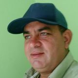 Lulalss from Pedra | Man | 48 years old | Aries