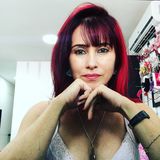 Cidinha from Umuarama | Woman | 52 years old | Sagittarius