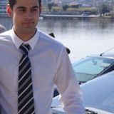 Danilo from Aveiro | Man | 39 years old | Aries