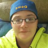 Jess from Dryden | Woman | 39 years old | Taurus