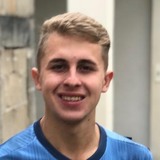 Johnleno from Domingos Martins | Man | 27 years old | Libra