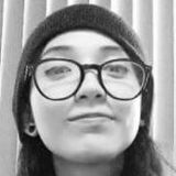 Tm from Guadalupe | Woman | 32 years old | Virgo