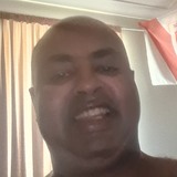 Bibbabs from Campbelltown | Man | 46 years old | Aries