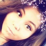 Nat from Selden | Woman | 26 years old | Leo