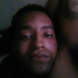 Hkay from Junction City | Man | 29 years old | Capricorn