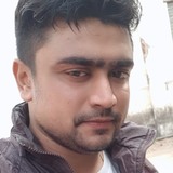 Anuj from Azamgarh | Man | 38 years old | Cancer