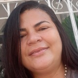 Genildaclemeg0 from Goianinha | Woman | 41 years old | Sagittarius