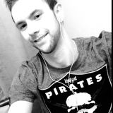 Pierpier from Le Vaud | Man | 34 years old | Leo