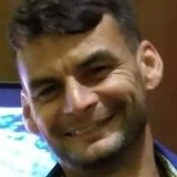 Miki from Huelva | Man | 47 years old | Libra