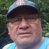Fernandoromeus from Jardim | Man | 69 years old | Sagittarius