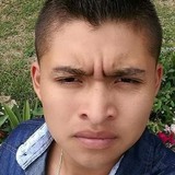 Jose from Comitan de Dominguez | Man | 29 years old | Gemini
