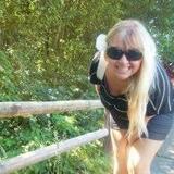 Zula from Cleveland | Woman | 26 years old | Gemini