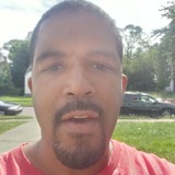 Cizthem5R from Rochester | Man | 31 years old | Taurus