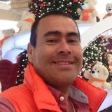 Muneco from Santa Cruz del Valle | Man | 43 years old | Aquarius