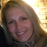 Wen from Liege | Woman | 47 years old | Sagittarius