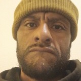 Jessebarrazauk from Loco Hills | Man | 38 years old | Aquarius