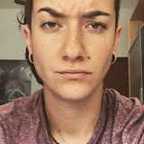 Marta from Caltanissetta | Woman | 31 years old | Capricorn