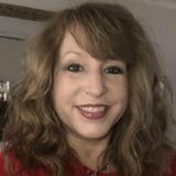 Gooflove from Takamatsu-shi | Woman | 52 years old | Gemini