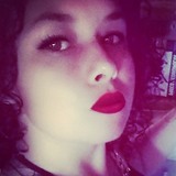 Renatadeborarx from Guarapuava | Woman | 29 years old | Cancer